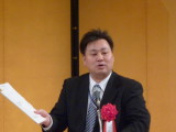 img0031.jpg