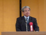 img0032.jpg