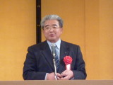 img0034.jpg