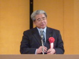 img0035.jpg