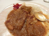 img0037.jpg