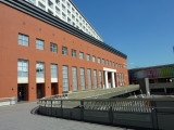 img0038.jpg