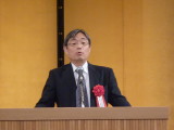 img0041.jpg