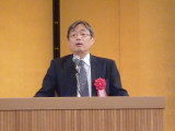 img0042.jpg