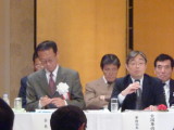 img0044.jpg