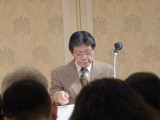 img0048.jpg