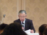 img0049.jpg