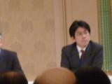 img0050.jpg