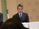 img0051.jpg