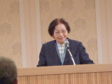 img0054.jpg