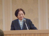 img0055.jpg