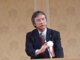 img0056.jpg