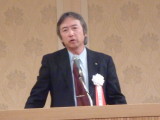 img0057.jpg