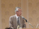img0060.jpg