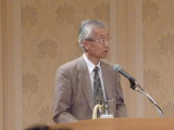 img0061.jpg