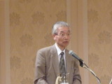 img0062.jpg