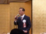 img0065.jpg
