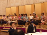 img0067.jpg