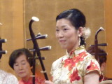 img0068.jpg