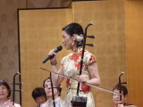 img0069.jpg