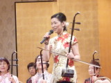 img0070.jpg
