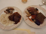 img0072.jpg