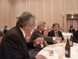 img0073.jpg