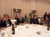 img0074.jpg