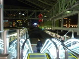 img0075.jpg