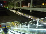 img0076.jpg