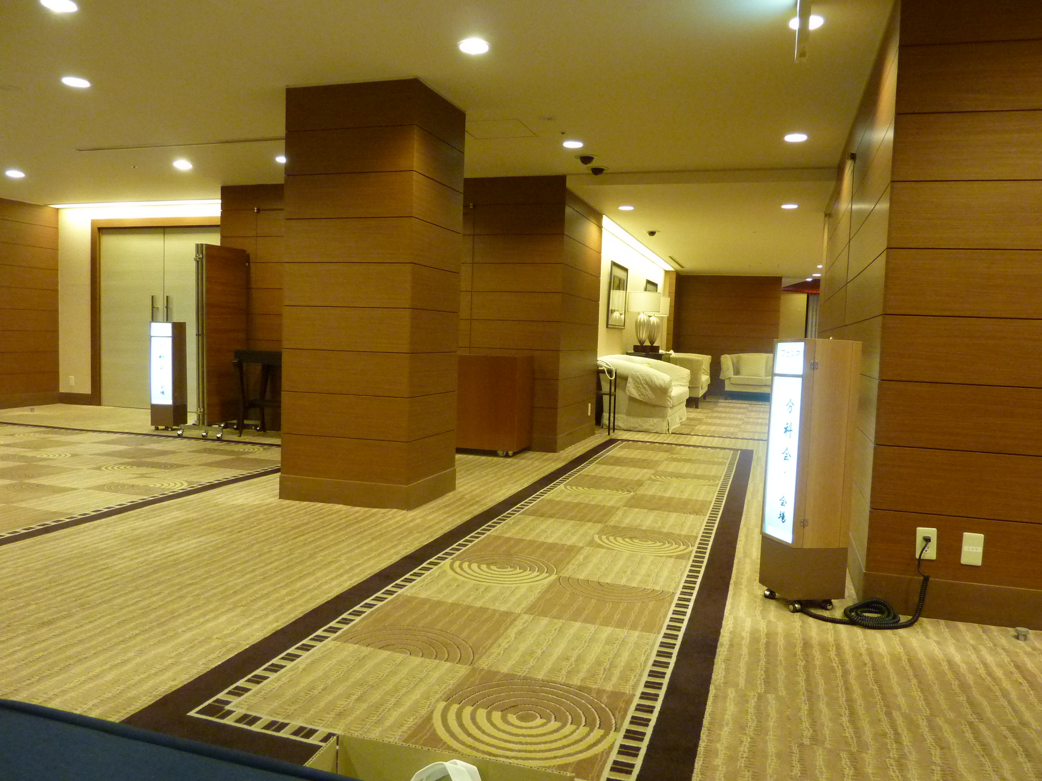 P1090815.JPG