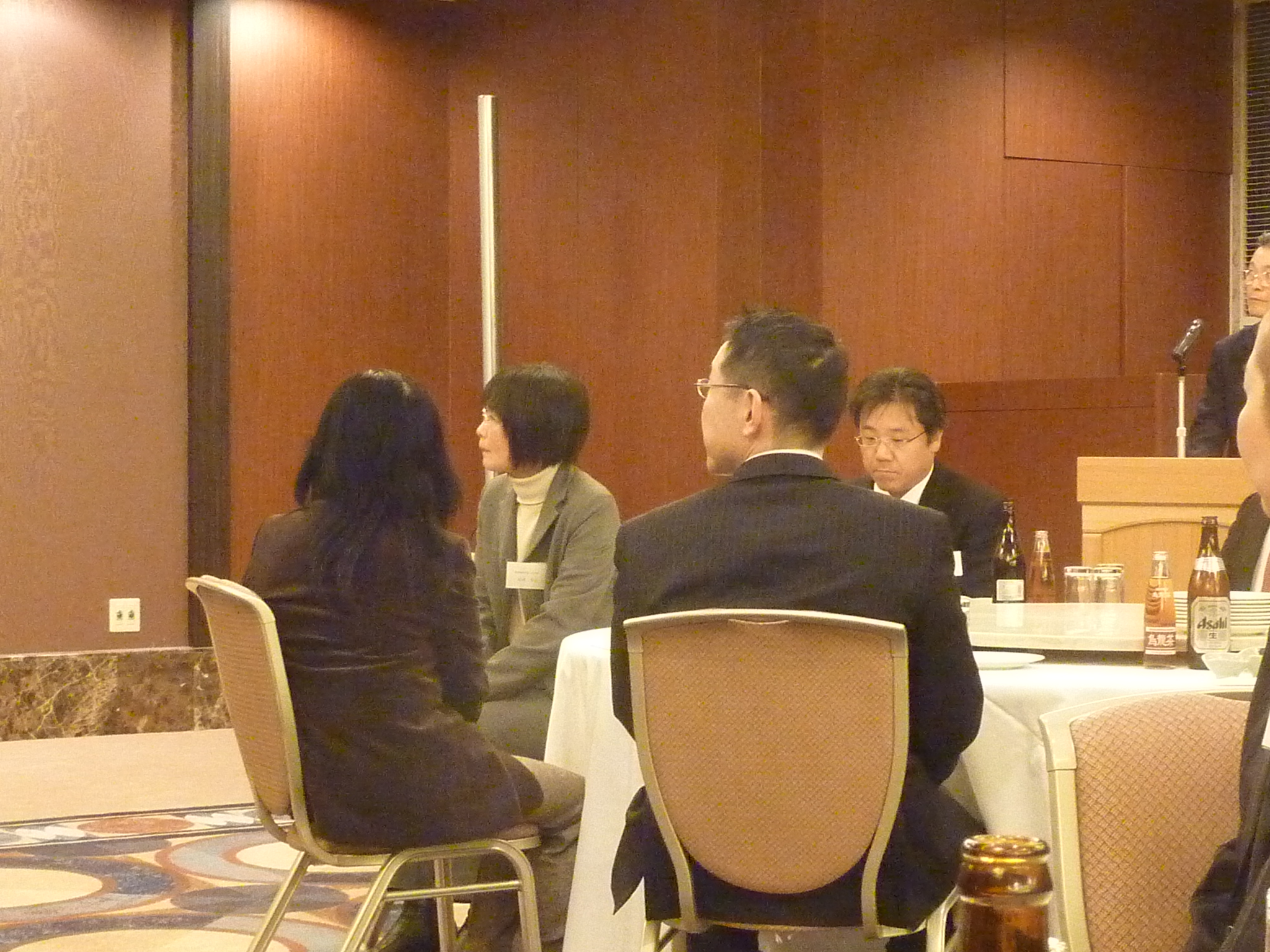 P1090824.JPG