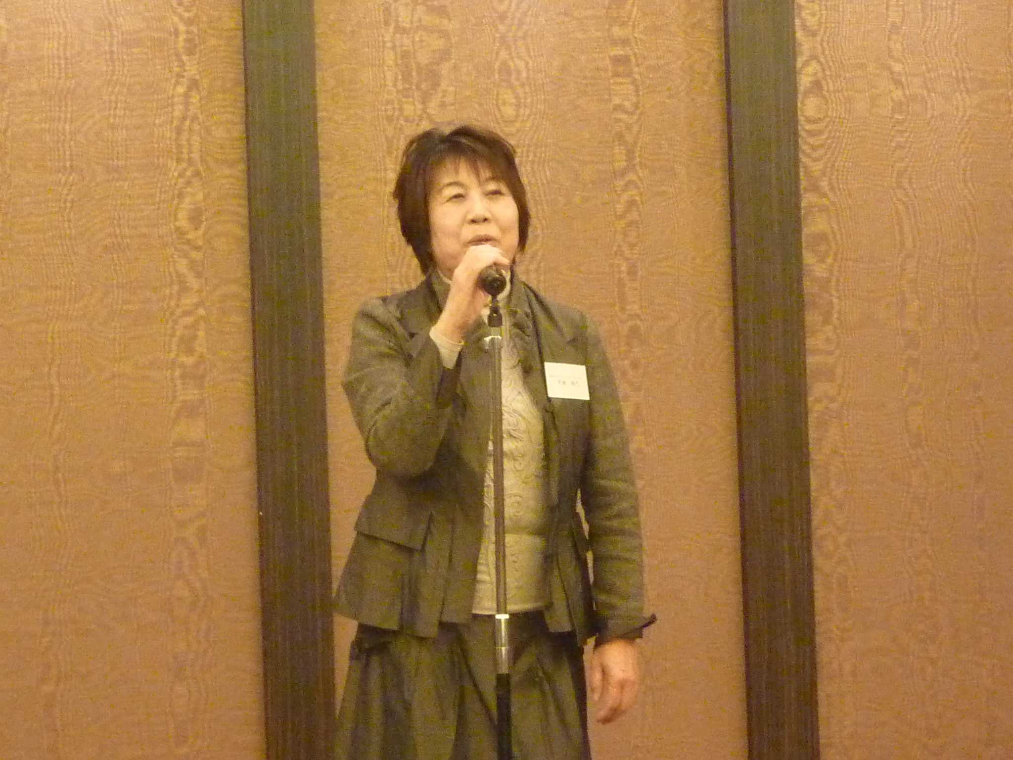 P1090831.JPG