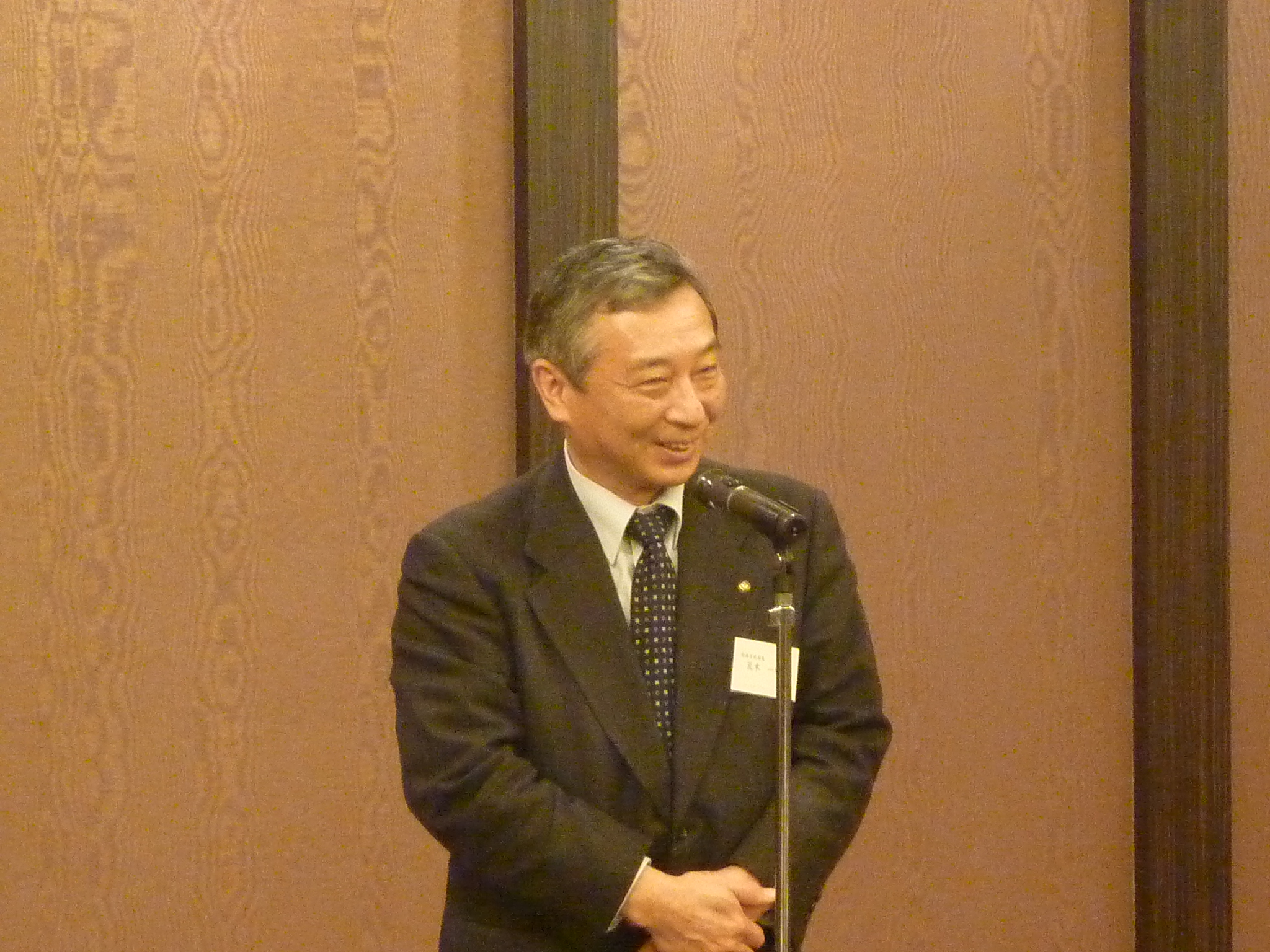 P1090833.JPG