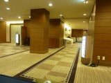 img0001.jpg
