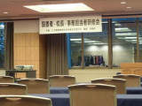 img0002.jpg