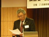 img0005.jpg