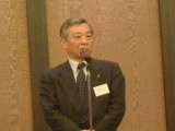 img0011.jpg