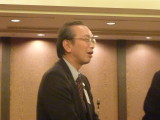 img0013.jpg