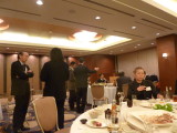 img0014.jpg