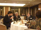 img0015.jpg