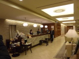 img0019.jpg