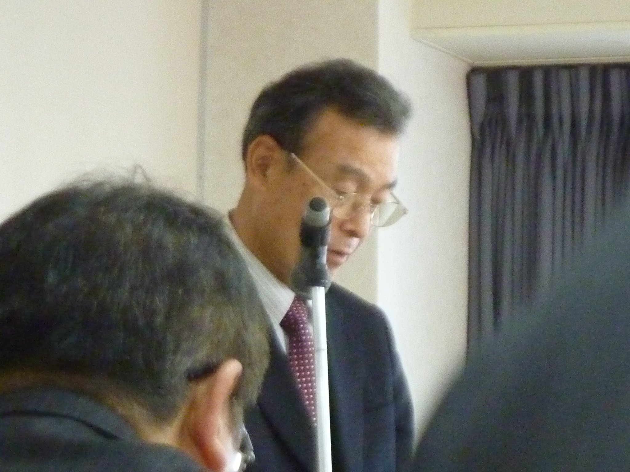 P1120551.JPG