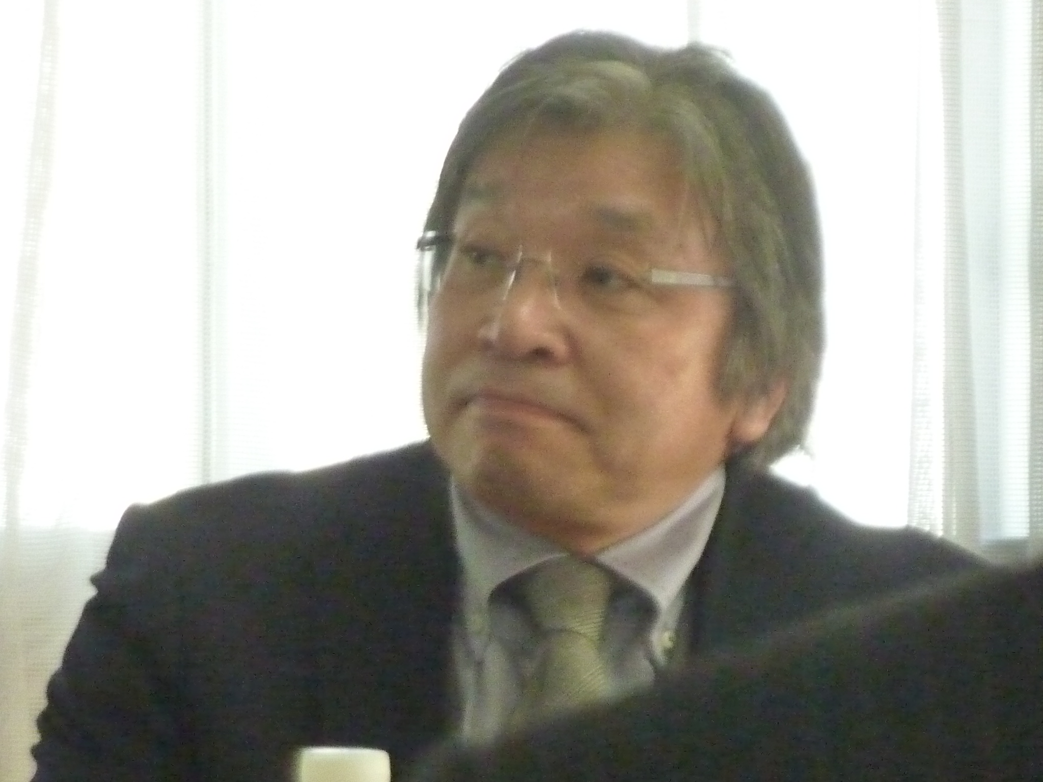 P1120555.JPG