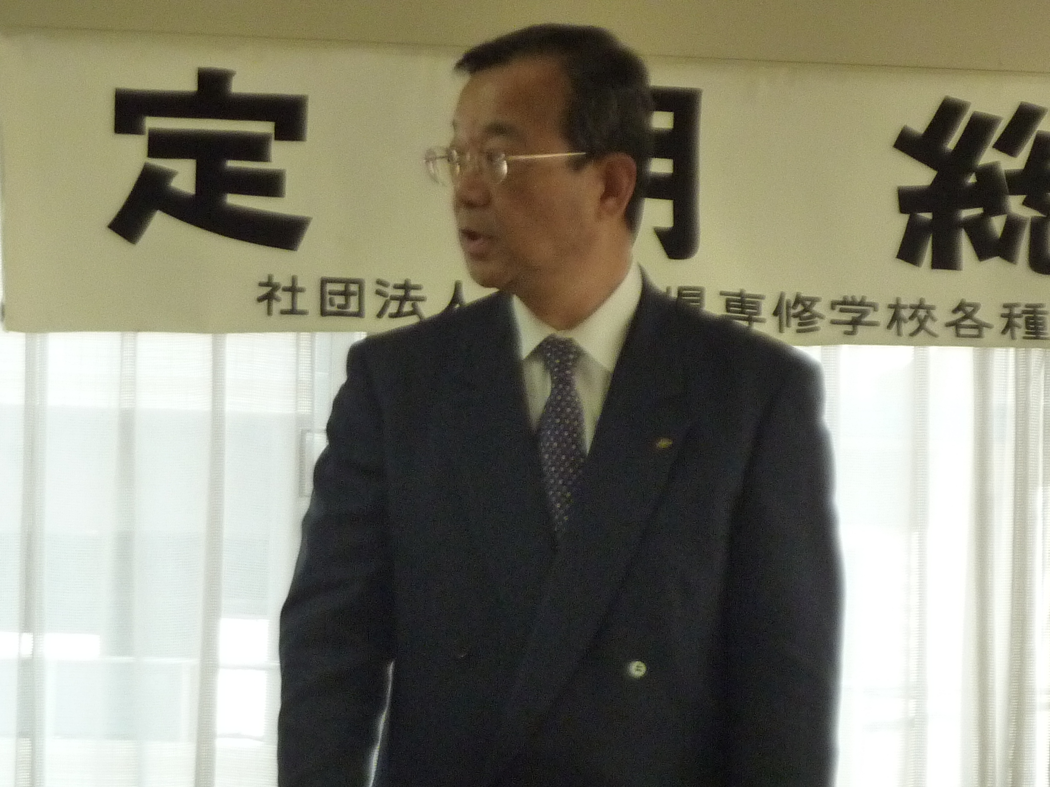 P1120558.JPG
