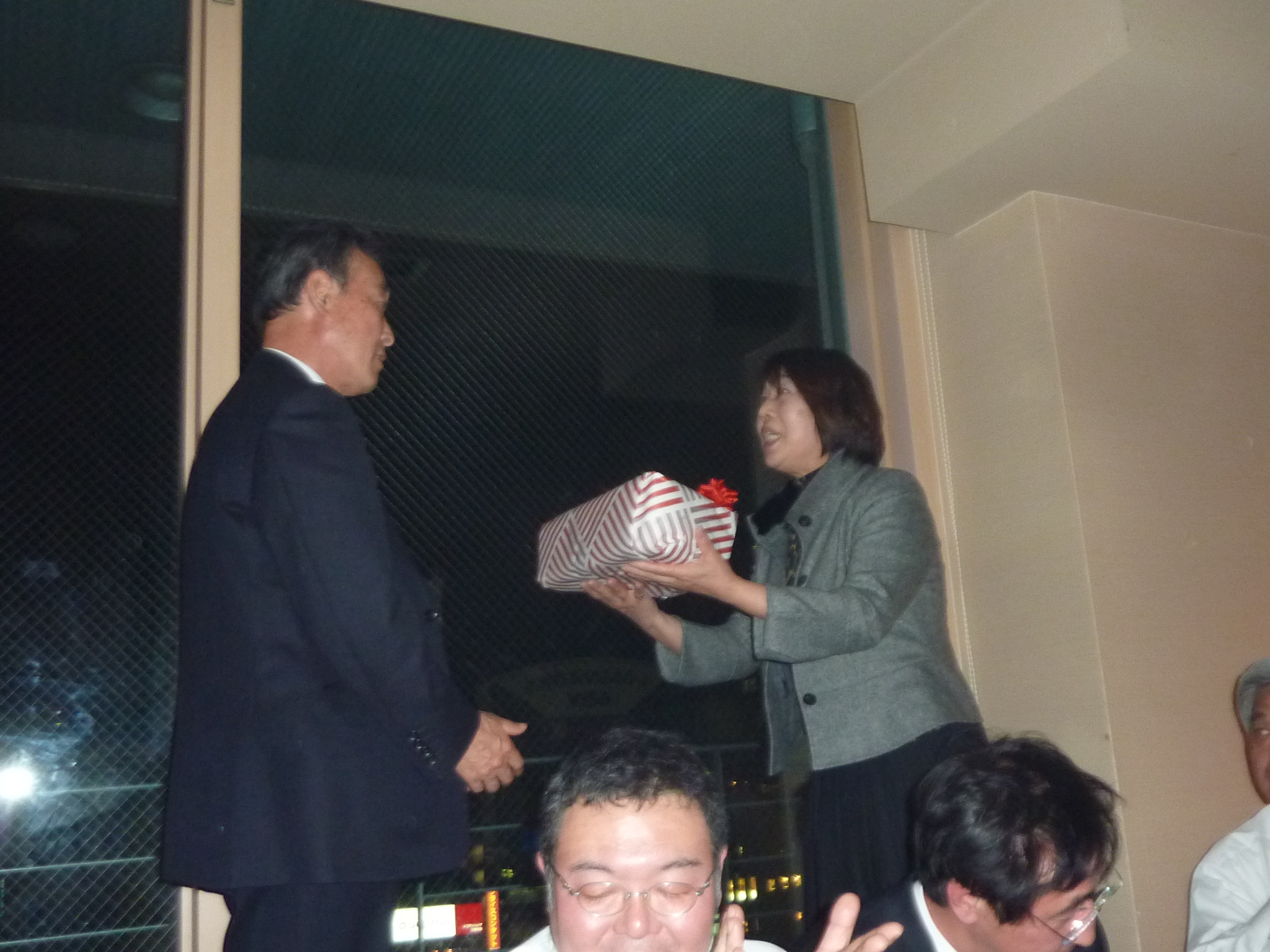 P1120579.JPG