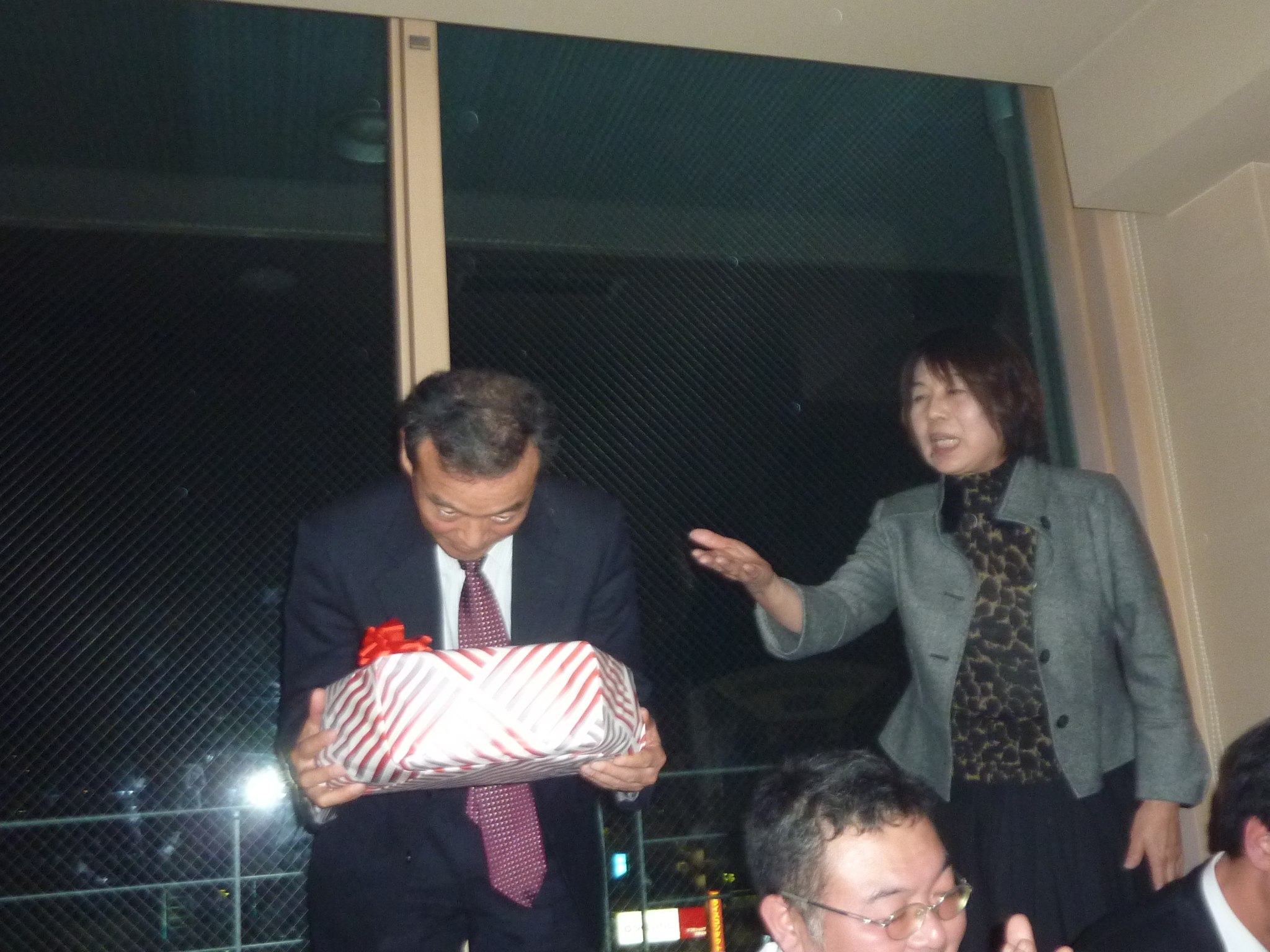 P1120580.JPG
