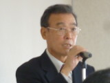img0001.jpg