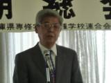 img0003.jpg
