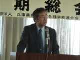 img0004.jpg